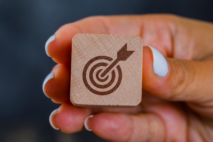 Our Mission - High Performance Masterbatches