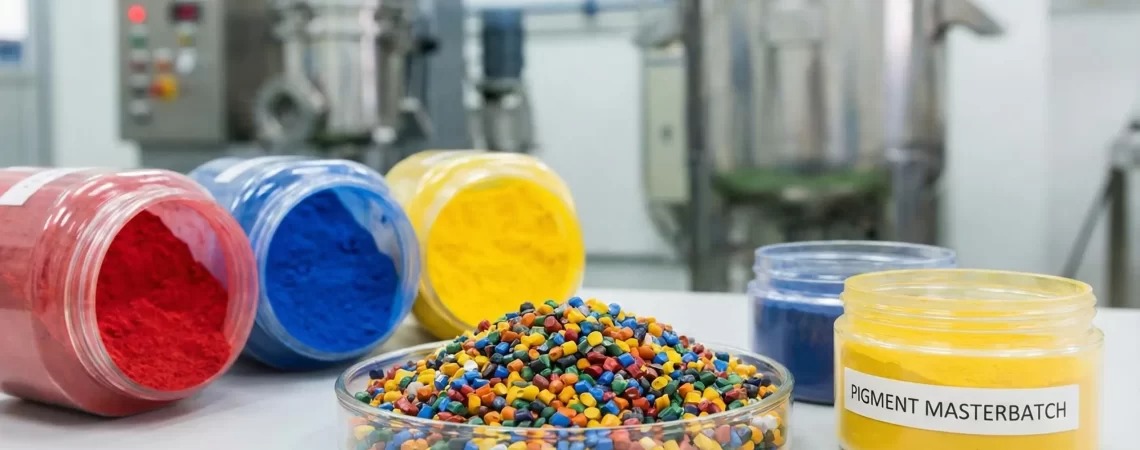 PP Rain Drop Embossed Sheet