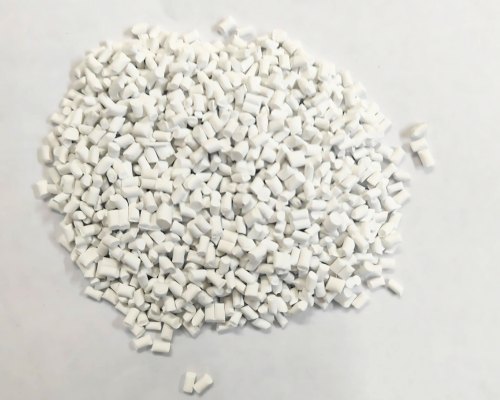 Additive Masterbatches