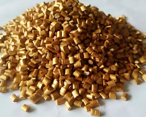 Special Effect Masterbatches