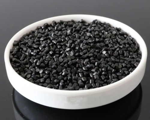 Additive Masterbatches